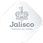 Educación Inicial Jalisco icon