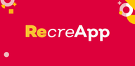 Cómo descargar RecreApp gratis