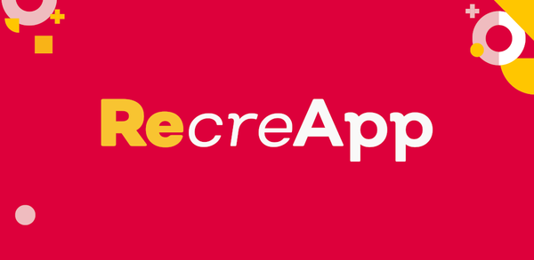 Cómo descargar la última versión de RecreApp APK 6.0.5 para Android 2024 image
