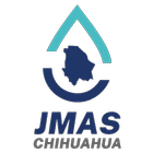 JMAS Movil icono