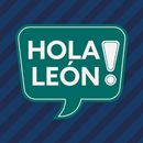 App Hola León APK