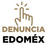 Denuncia EDOMEX