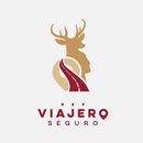 VIAJERO SEGURO APK