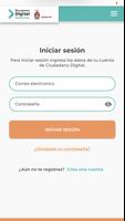 Documento Digital Sinaloa ภาพหน้าจอ 1