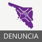 Personas Desaparecidas иконка