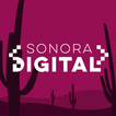 Sonora Digital আইকন