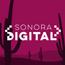 Sonora Digital APK