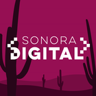 Sonora Digital icône