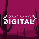Sonora Digital アイコン