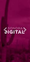 Sonora Digital 海报