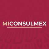 APK MiConsulmex