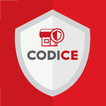CODICEC5i icône