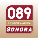 089 Sonora APK