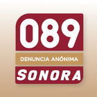 089 Sonora icône