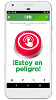 Mas Seguros Sonora 截图 1