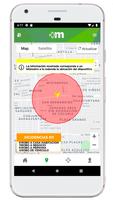 Mas Seguros Sonora 截图 2