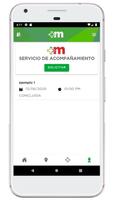 Mas Seguros Sonora 截图 3