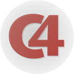 Alerta Ciudadana icon
