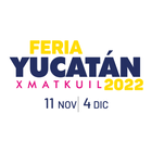 Feria Yucatán icon