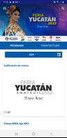 Feria Yucatán screenshot 3