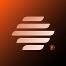 Gazpro Gana APK