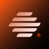Gazpro Gana APK