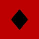 PLAN APK