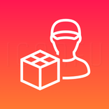 Marc Delivery Tracker