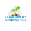 I-Land Mujeres APK