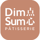 DIM SUM PATISSERIE 아이콘