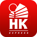 HKExpress APK