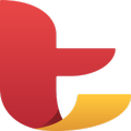 Tangere Survey