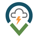 GlobalMet Agro APK