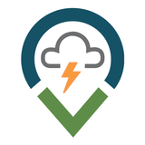 GlobalMet Agro APK