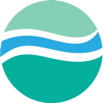 GsLearnMx icon