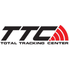 TTC Tracking icon