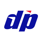dp icon