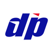 dp 图标