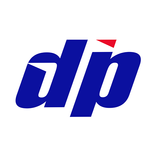 dp