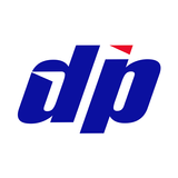 dp APK