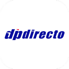 dpdirecto simgesi