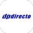 dpdirecto APK