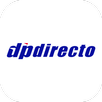 dpdirecto APK