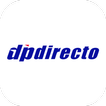 آیکون‌ dpdirecto