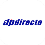 ”dpdirecto
