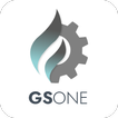 GS One icon