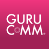 GurúComm APK