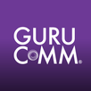 Conmutador GurúComm APK