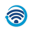 GYBO icon