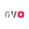 GV Plus APK
